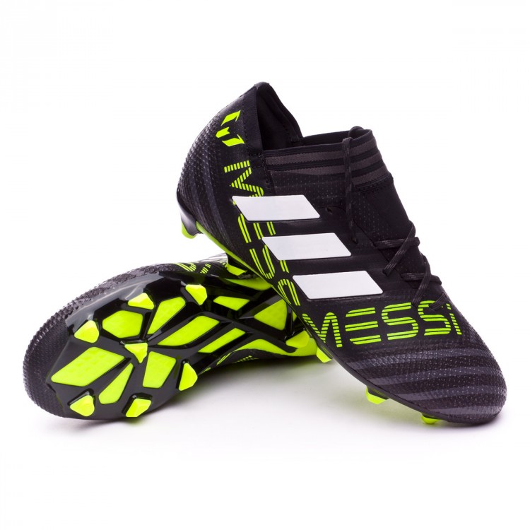 negozio scarpe calcio adidas negozio scarpe calcio adidas