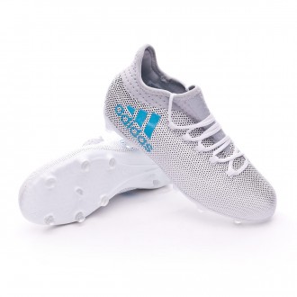 X 17.1 FG Niño White-Energy blue-Core legre