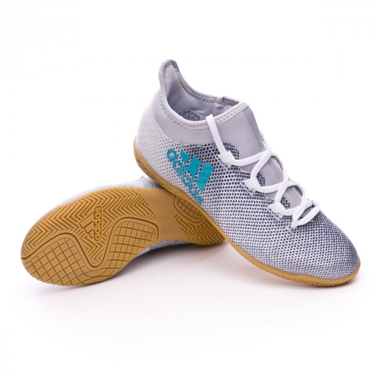 zapatillas adidas junior niño zapatillas adidas junior niño
