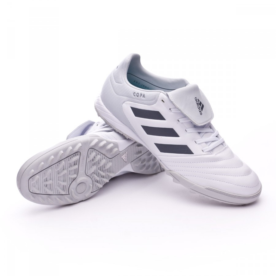 Adidas Sl Zapatillas Venta köpa Adidas Sl Zapatillas Venta köpa