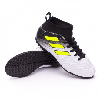 Sales on Ace Line Adidas football boots - Page 2 ... Sales on Ace Line Adidas football boots - Page 2 ...