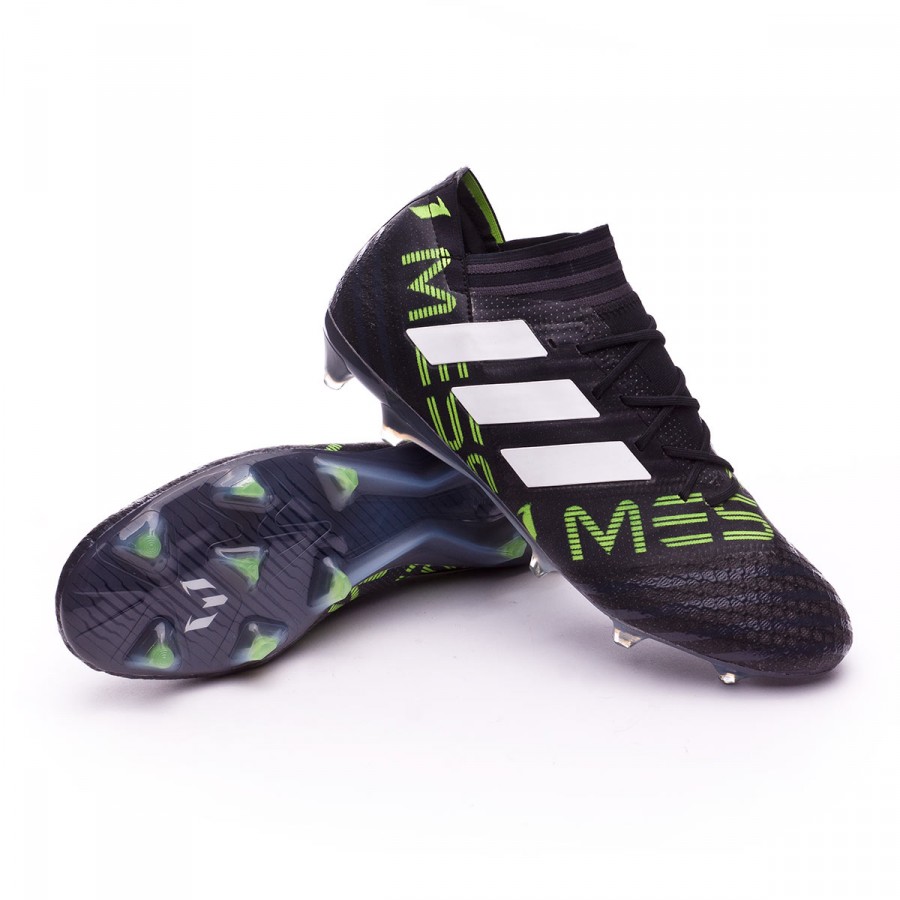 adidas futbol emotion adidas futbol emotion