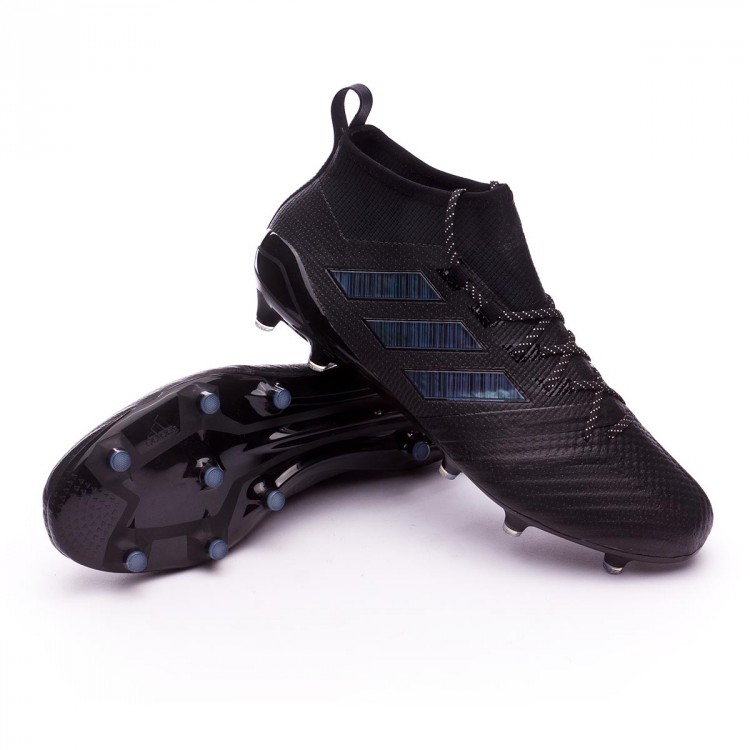 adidas ace 17.1 fg