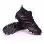 Ace 17.2 FG Core black-Utility black