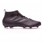 Ace 17.2 FG Core black- Utility black