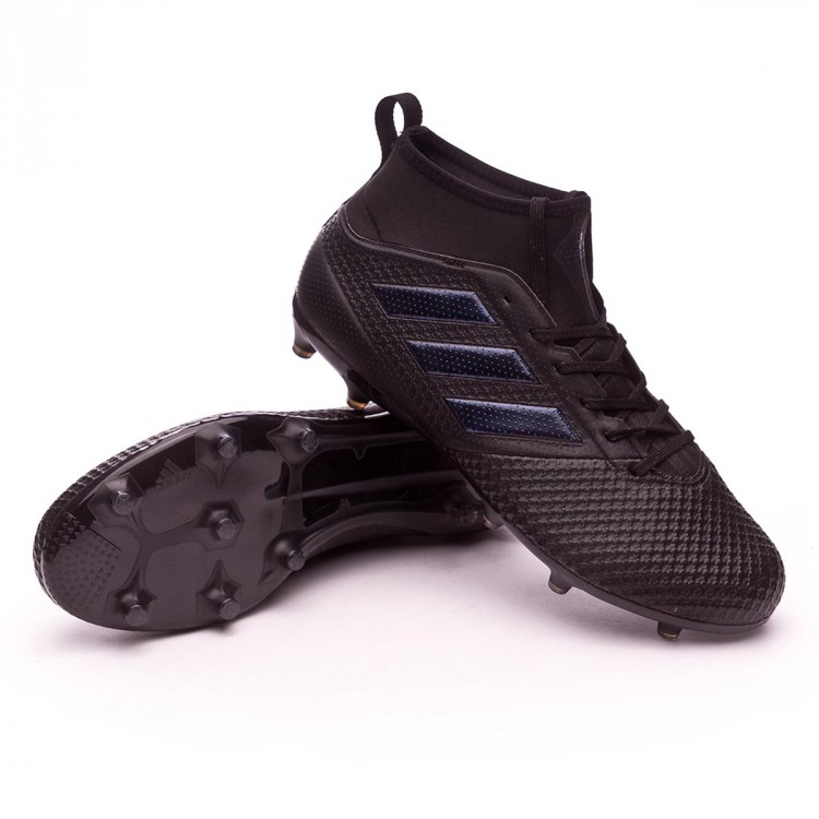 Adidas Ace 17.3 Fg Adidas Ace 17.3 Fg