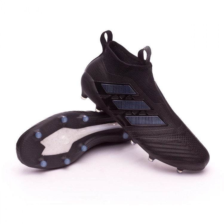 {keywor d} zapatillas adidas némeziz