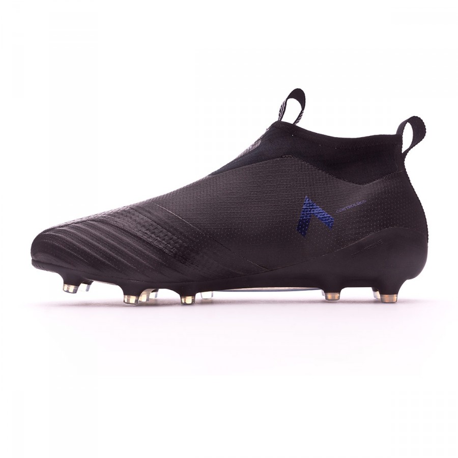 adidas ace 16.2 baratas