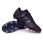 Nemeziz 17.1 FG Core black