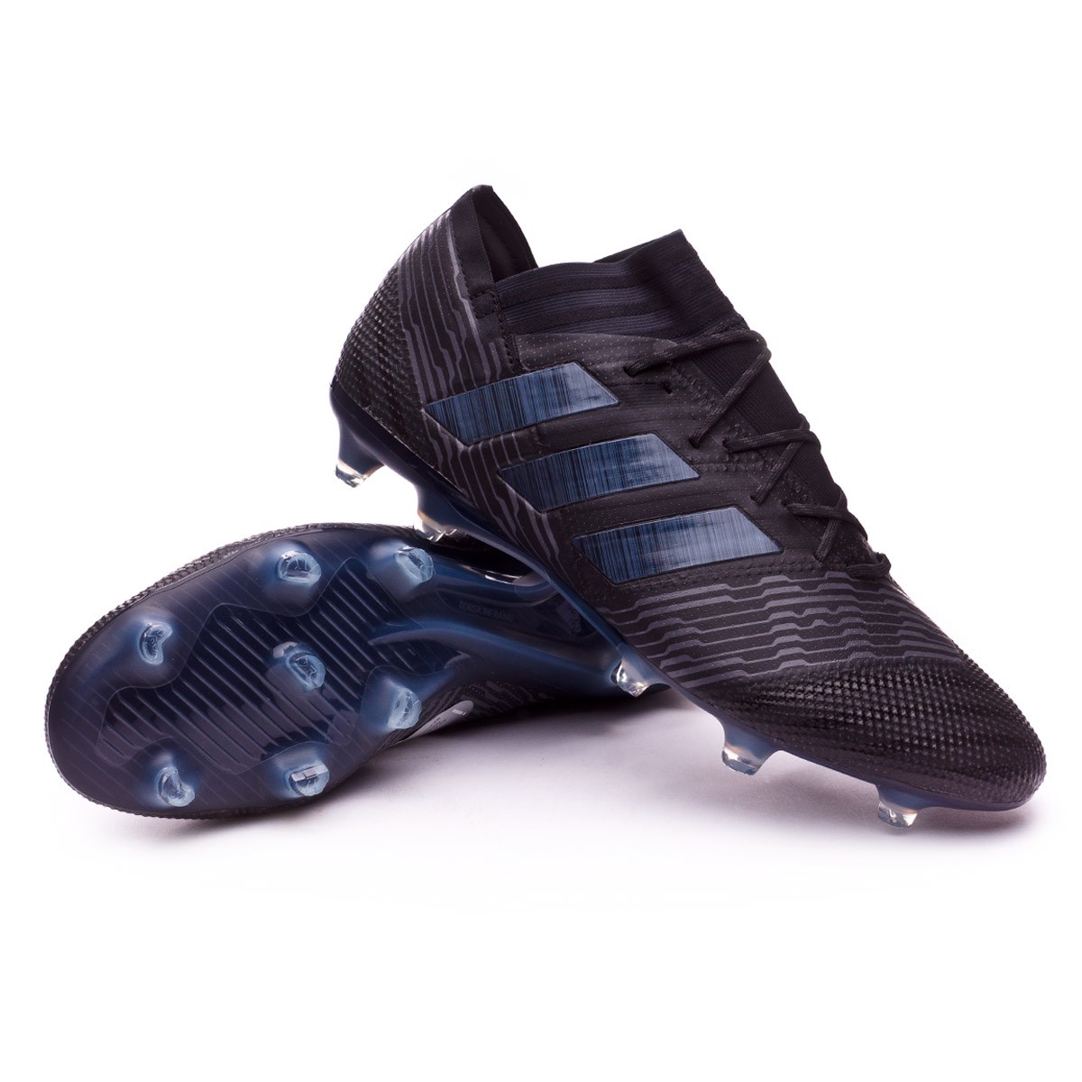 Adidas Sale Shoes India Adidas Sale Shoes India