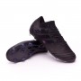 Nemeziz 17.2 FG Core black-Utility black