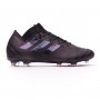 Nemeziz 17.2 FG Core black-Utility black