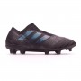 Nemeziz 17+ 360 Agility FG Core black