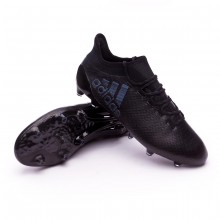 adidas x 17.1 fg adidas x 17.1 fg