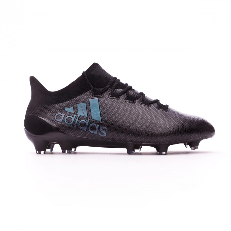 crampon adidas x17