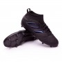 Jr Ace 17.3 FG Core black