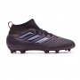Ace 17.3 FG Niño Core black