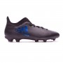X 17.3 FG Crianças Core black-Utility black