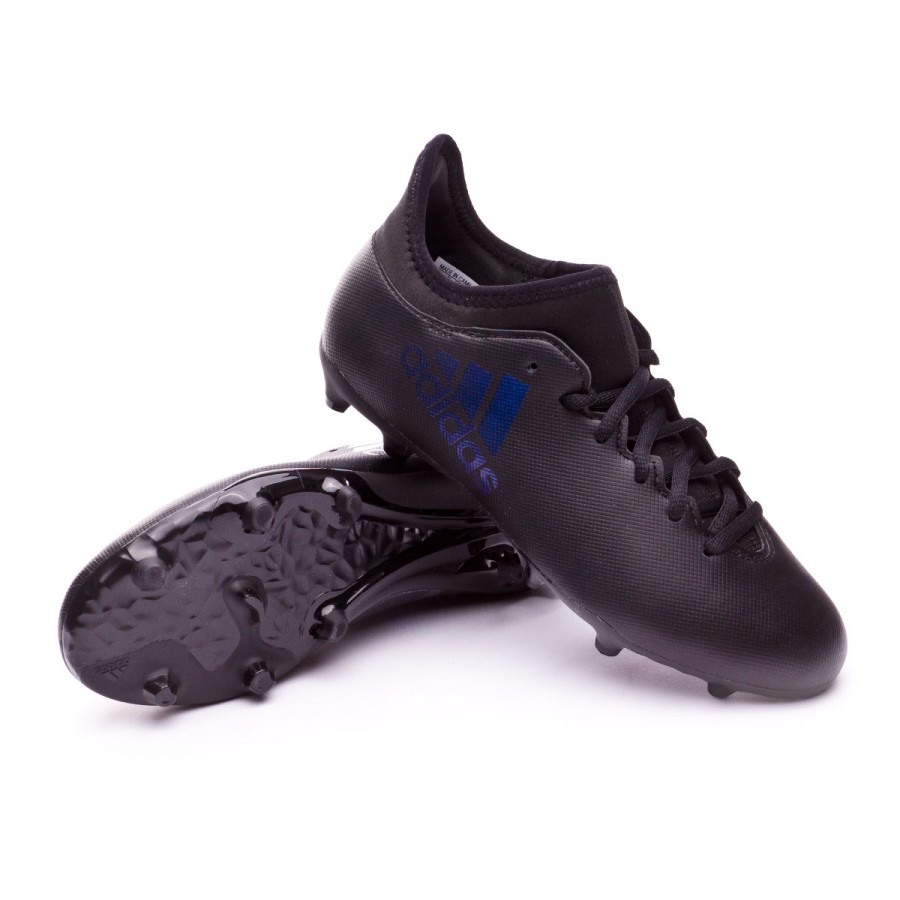 adidas copa 17.3 venta
