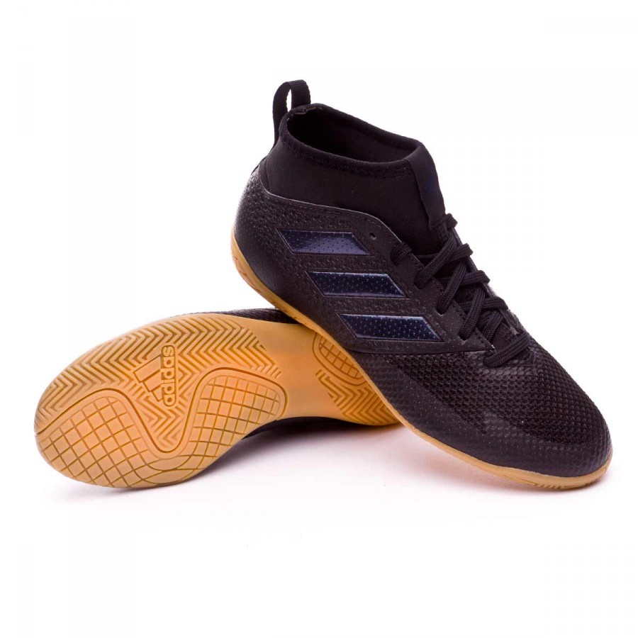 adidas tango ace 17.3
