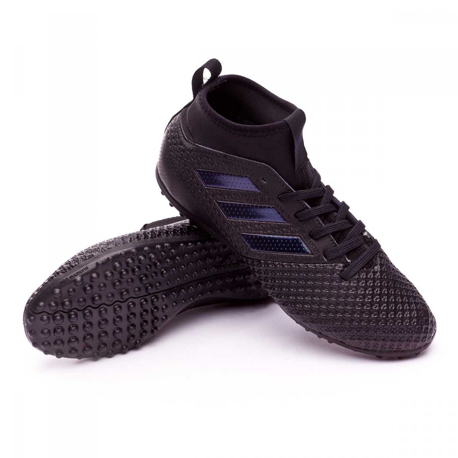 zapatillas adidas tango niño zapatillas adidas tango niño