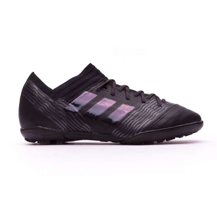 {keywor d} zapatillas adidas némeziz