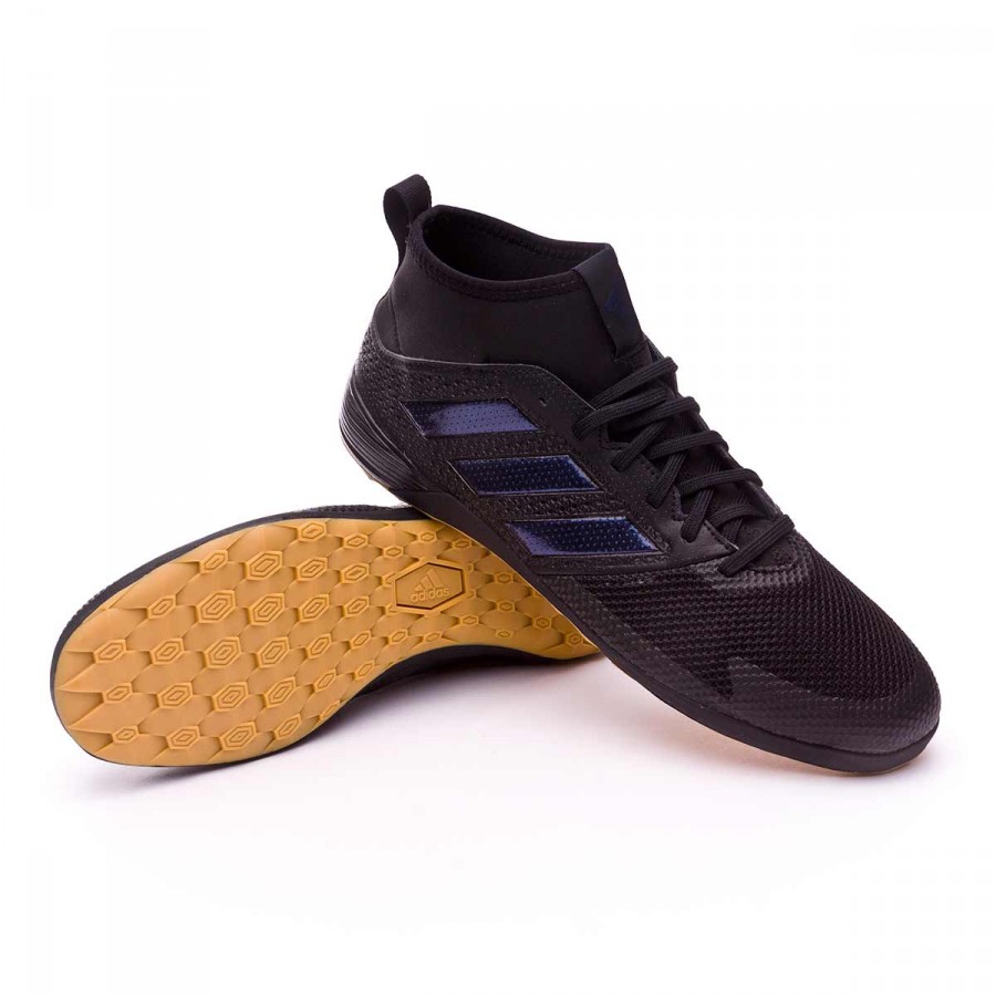 adidas ace tango 17.3 in