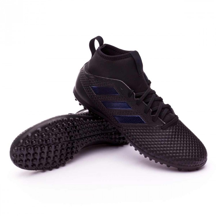 Adidas Ace 17.3 Futbol Sala Adidas Ace 17.3 Futbol Sala