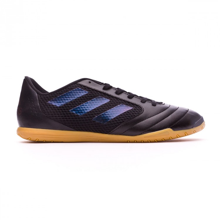 adidas ace 17.4 sala