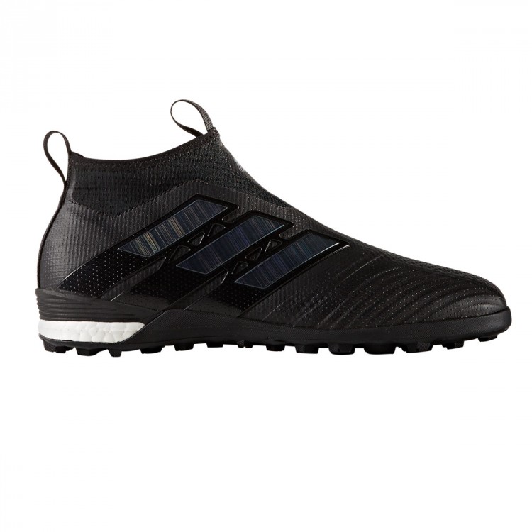 adidas Ace Tango 17+ Purecontrol Turf Football Boot adidas Ace Tango 17+ Purecontrol Turf Football Boot