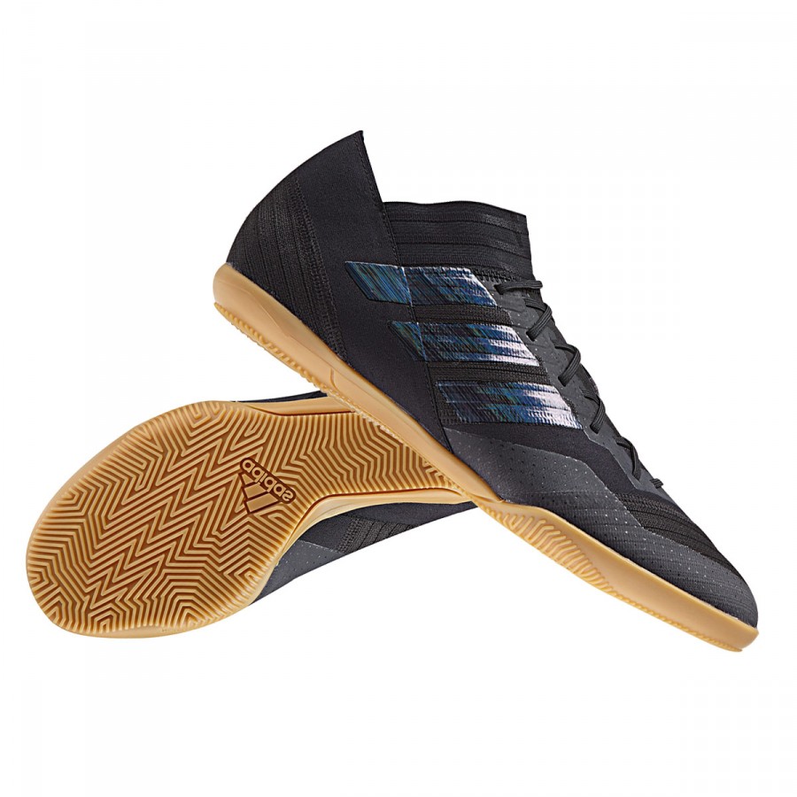 adidas nemeziz tango 17.3 futsal