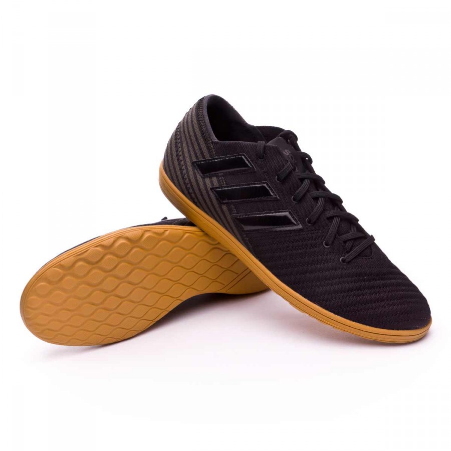 zapatillas futbol sala adidas nemeziz zapatillas futbol sala adidas nemeziz