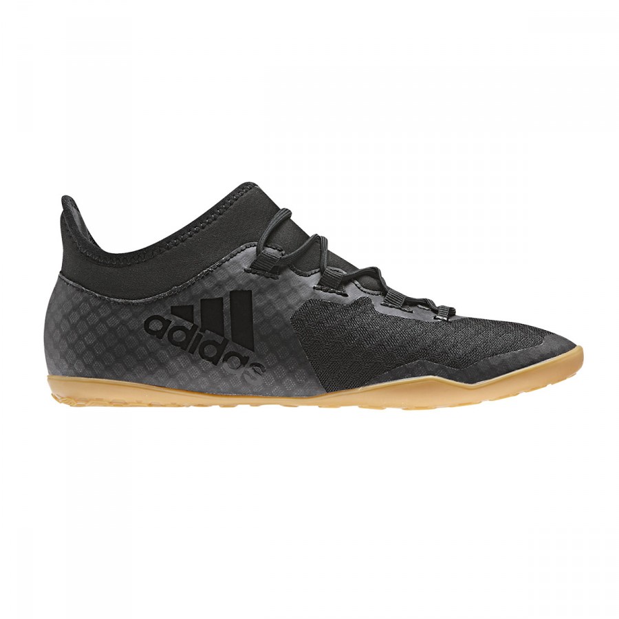 adidas x tango 17.3 in