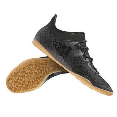 azufre Parque jurásico Lobo con piel de cordero Adidas X Tango 17.3 Factory Sale, 56% OFF | www.lasdeliciasvejer.com