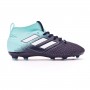 Ace 17.3 FG Niño Energy agua-White-Legend ink