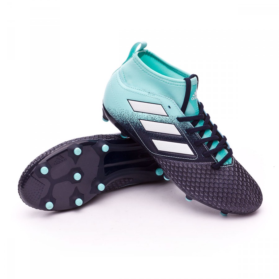 botas de agua adidas