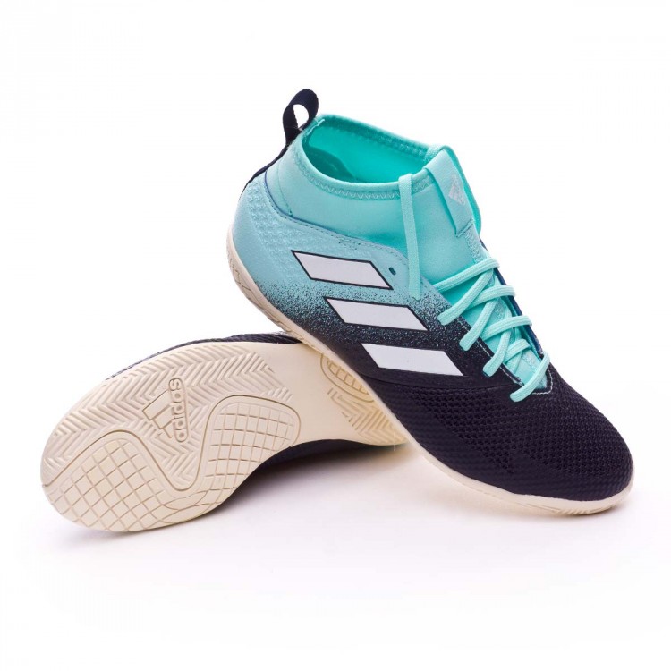 adidas ace 17.3 zapatillas