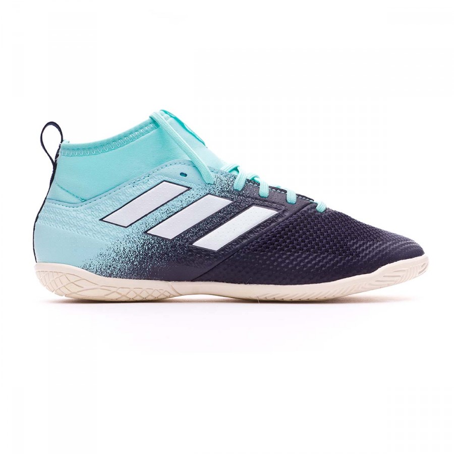 adidas ace 17.3 blancas