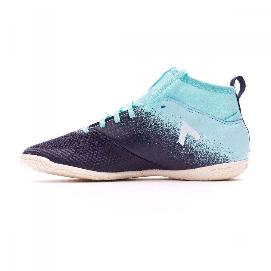 zapatillas agua niño adidas zapatillas agua niño adidas
