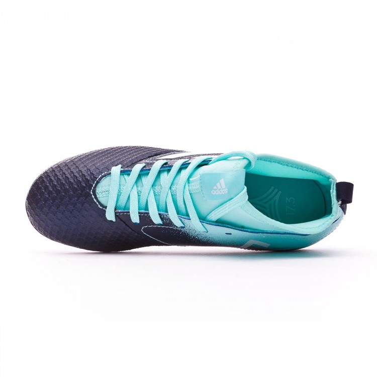 adidas junior ace tango 17.3