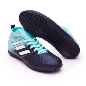 adidas junior ace tango 17.3
