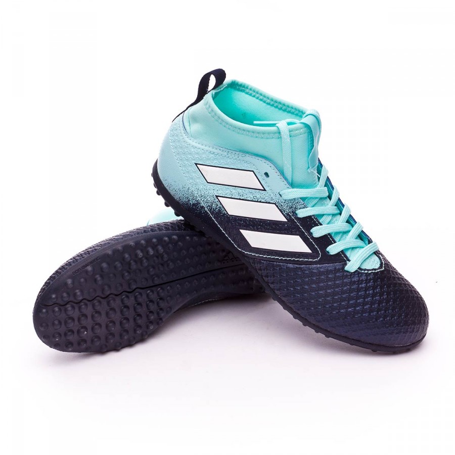 zapatillas de futbol adidas ace 17.3