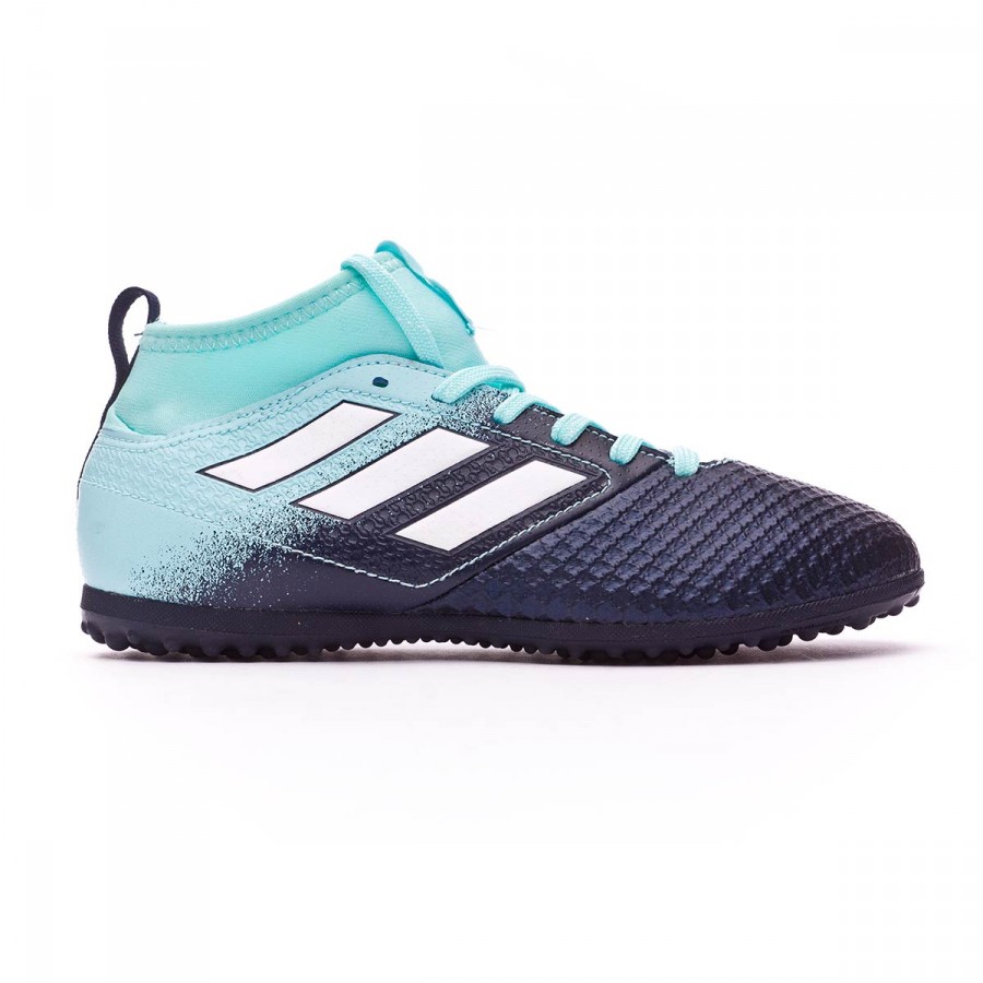 {keywor d} zapatillas adidas ace