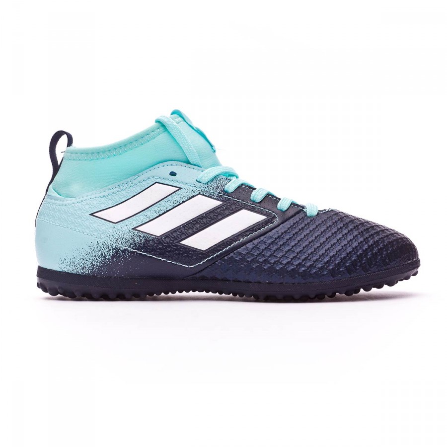 adidas tango junior