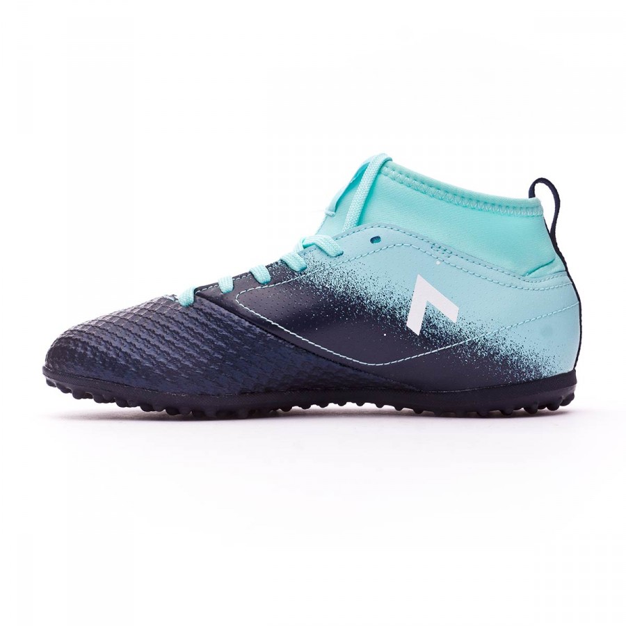 adidas tango 17.3 oferta