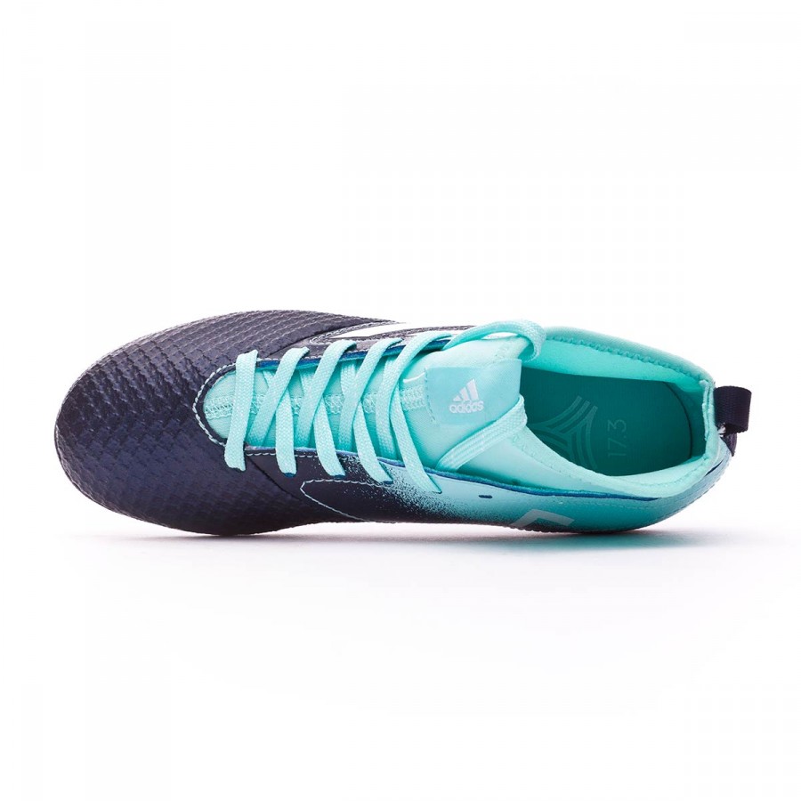 adidas ace tango 17.3 futbol sala