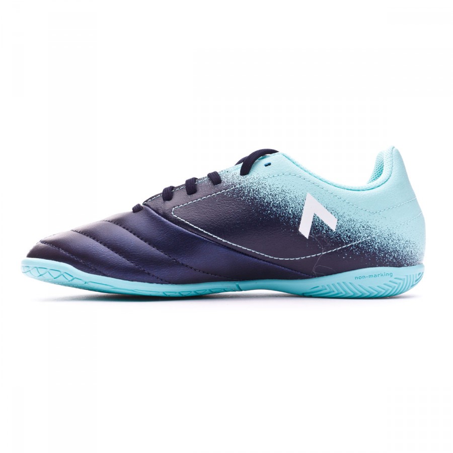 adidas 17.4 futsal
