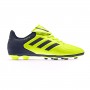 Copa 17.4 FxG Niño Solar yellow-Legend ink