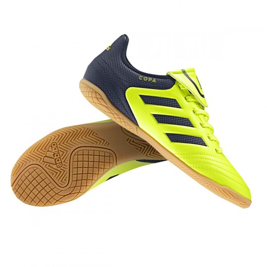 adidas futsal copa
