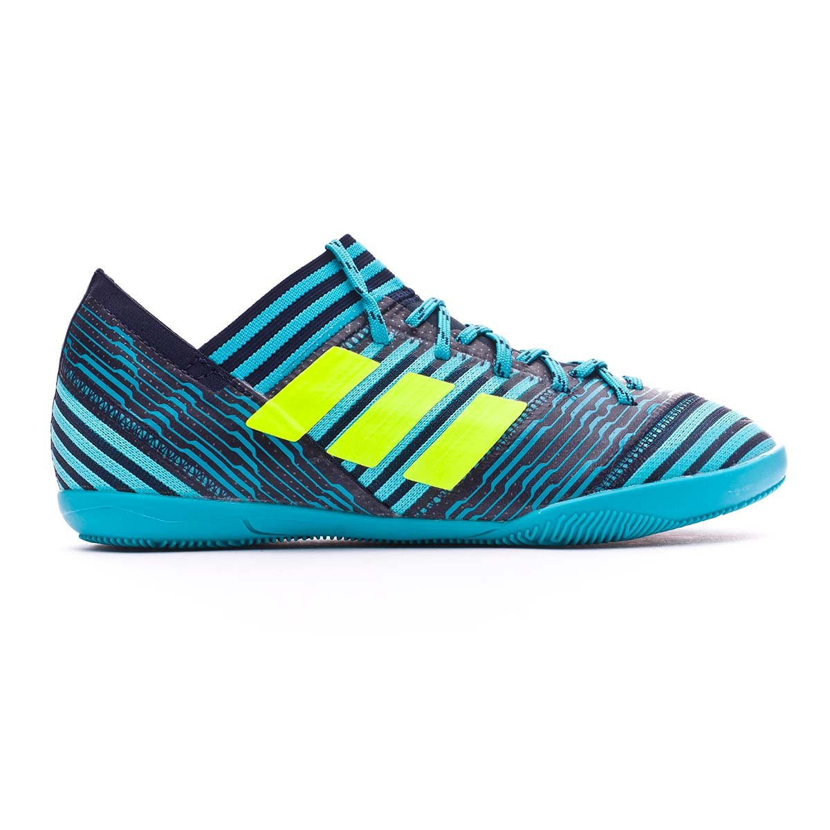 zapatillas adidas tango niño zapatillas adidas tango niño